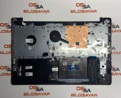 Dell İnspiron 15 3593 3580 3581 3582 3583 3585 3590 Klavye Kasa