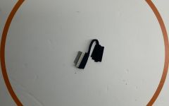 Dell İnspiron 3593 Batarya Pil Kablosu / DC02002YI00 REV:1.0