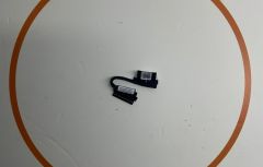 Dell İnspiron 3593 Batarya Pil Kablosu / DC02002YI00 REV:1.0