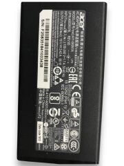 Orijinal Acer 3.42A 65W Adaptör A11-065N1A