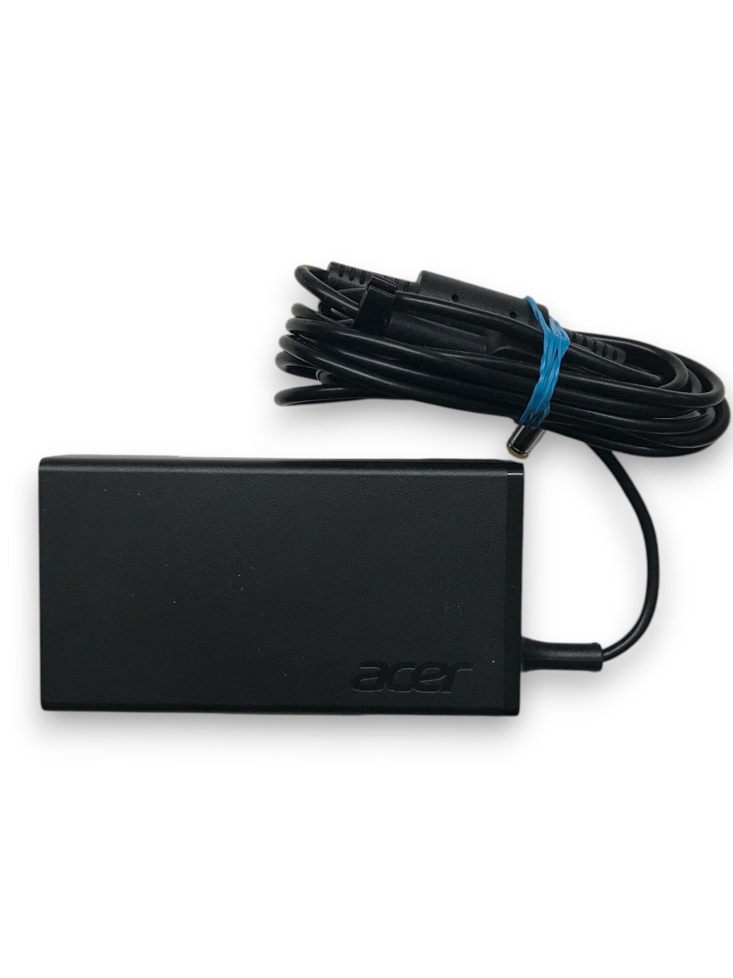 Orijinal Acer 3.42A 65W Adaptör A11-065N1A