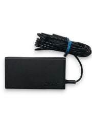 Orijinal Acer 3.42A 65W Adaptör A11-065N1A