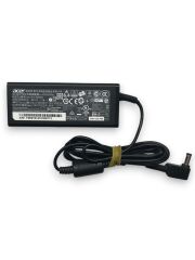 Orijinal Acer 2.37A 45W Adaptör A13-045N2A