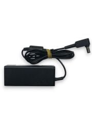 Orijinal Acer 2.37A 45W Adaptör A13-045N2A