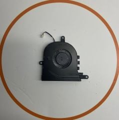 Dell İnspiron 3593 Soğutucu Fan DC28000K9D0