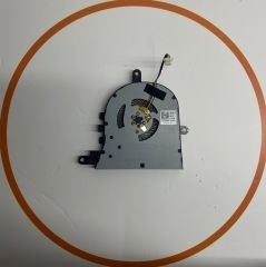 Dell İnspiron 3593 Soğutucu Fan DC28000K9D0