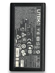 Orijinal Liton/Acer Adaptör 3.42A 65W PA-1650-69