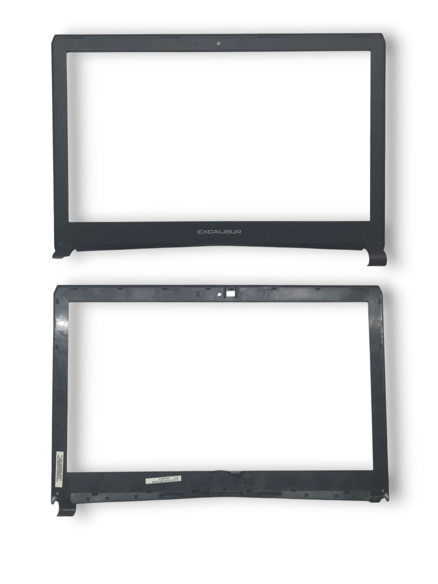 Casper Excalibur G5K Bezel 6-39-N15R1-010