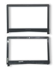 Casper Excalibur G5K Bezel 6-39-N15R1-010