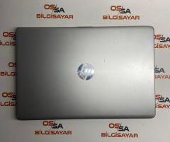 Hp 15s-fq1002nt / İ5-1035G1 / 8 RAM / 256 M2 SSD / S.K. 1241233134