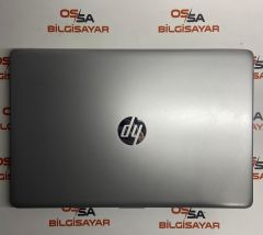 HP 15-da0059nt / i5-7200U / 4Ram / 256 SSD / 2GB MX110 / YAE7NWPEN2