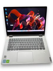 Lenovo İdeaPad Dokunmatik İ5-8265U 8 RAM 256 SSD MX230 2 GB 14''