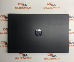 Garantili Hp 15-fd0022nt / İntel® Core™ İ5-1335U / 8Ram / 256 SSD / FHD 1920x1080 15.6''