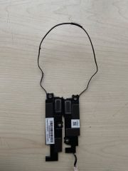 Lenovo Yoga 730-13IKB Hoparlör Speaker