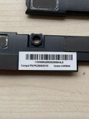 Lenovo Yoga 730-13IKB Hoparlör Speaker