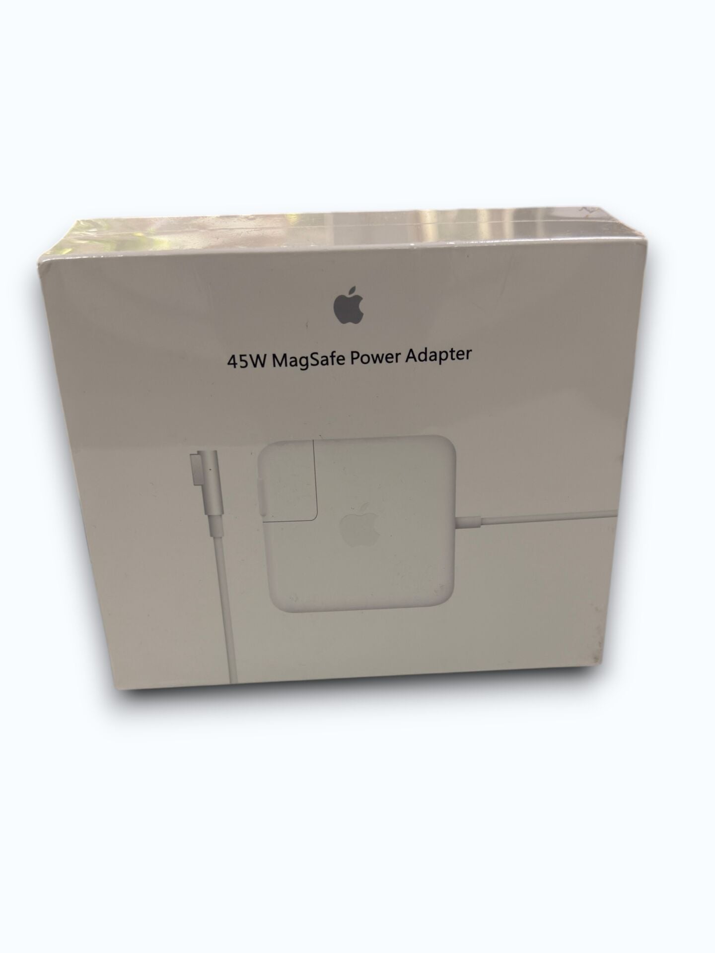 Apple A1374 14.5V 3.1A 45W Magsafe Şarj Adaptörü