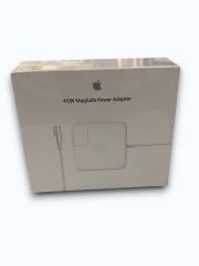 Apple A1374 14.5V 3.1A 45W Magsafe Şarj Adaptörü