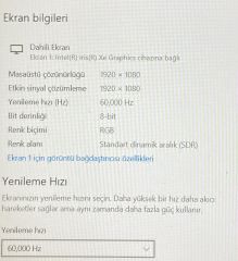 Lenovo TP L14 GEN2 / Intel® Core™ İ7-1165G7 11TH  / 16GB RAM / 512GB SSD / 14'' 1920x1080 FHD 60Hz