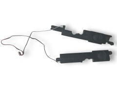 Casper Excalibur G5K Hoparlör Speker 6-23-5P177-012-A