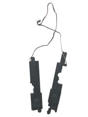 Casper Excalibur G5K Hoparlör Speker 6-23-5P177-012-A
