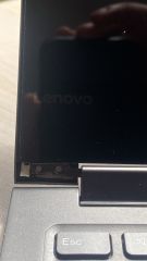 Lenovo Yoga 730-13IKB / Dokunmatik Ekran Seti / İçindekiler- Dokunmatik Ekran, Menteşe, Flex Kablo, Cover Ekran Arka Kapak / Ekran Özellikleri - 13.3'' 16:9 1920 & 1080 piksel FHD
