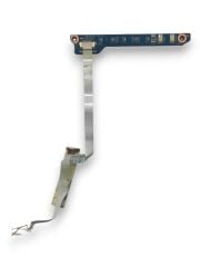 Casper Excalibur G5K Led Board 6-71-N15F4-D01