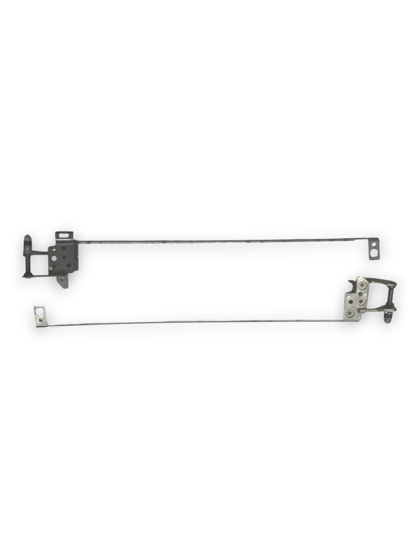 Casper Excalibur G5K Menteşe