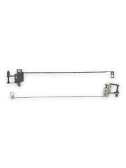 Casper Excalibur G5K Menteşe