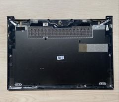 Lenovo Orijinal Yoga 730-13IKB Alt Kasa Kapak Bottom Case