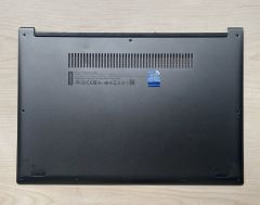 Lenovo Orijinal Yoga 730-13IKB Alt Kasa Kapak Bottom Case