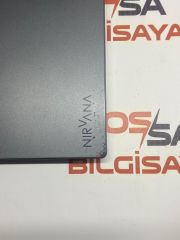 Faturalı Casper Nirvana C550 / Intel® Core™ İ5-1235U 12TH / 32GB Ram / 1Tb SSD / 1920x1080 FHD