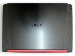 Acer Nitro 5 AN515  i5 9300H 8 Ram 512 GB SSD GTX 1650