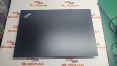 Lenovo ThinkPad L15 / İ7-10.Nesil / 16 RAM / 500 SSD