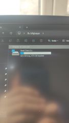 Lenovo ThinkPad L15 / İ7-10.Nesil / 16 RAM / 500 SSD