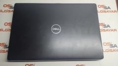 Dell Latitude 5401 / İ7-9.Nesil / 16 RAM / 512 SSD