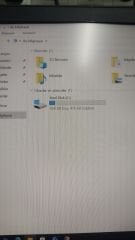 Dell Latitude 5401 / İ7-9.Nesil / 16 RAM / 512 SSD