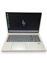HP EliteBook 850 G7 i5 10310H 16 Ram 512 GB SSD