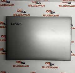 Lenovo İdeapad 320-15IKB / Intel® Core™ İ5-8250U (8.Nesil) 8TH GEN / Radeon 530(2GB) / 240-SSD / 8GB RAM DDR4 / 1366x768 HD 60Hz