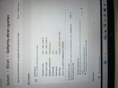 HP EliteBook 850 G7 i5 10310H 16 Ram 512 GB SSD