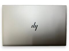 HP EliteBook 850 G7 i5 10310H 16 Ram 512 GB SSD
