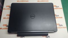 Dell Latitude E5440 / İ3-4.Nesil / 16 RAM / 256 SSD