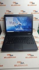 Dell Latitude E5440 / İ3-4.Nesil / 16 RAM / 256 SSD