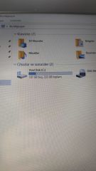 Dell Latitude E5440 / İ3-4.Nesil / 16 RAM / 256 SSD