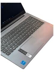 Garantili faturalı Lenovo İdeaPad Slim 3 İ5-12450H 8 RAM 256 SSD