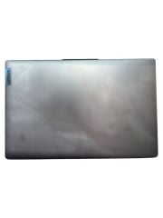 Garantili faturalı Lenovo İdeaPad Slim 3 İ5-12450H 8 RAM 256 SSD
