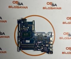 HP 250 G5 / İ5-6.Nesil / AMD R5 M430 (2GB) Ekran Kartı / LA-D704P Rev:4.0