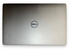 Dell Latitude 5420 Dokunmatik 14'' i7 1185G7 32 Ram 256 GB SSD