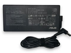 Orjinal Asus ROG Strix G713 Adaptör ADP-200JB 20V 10A 200W