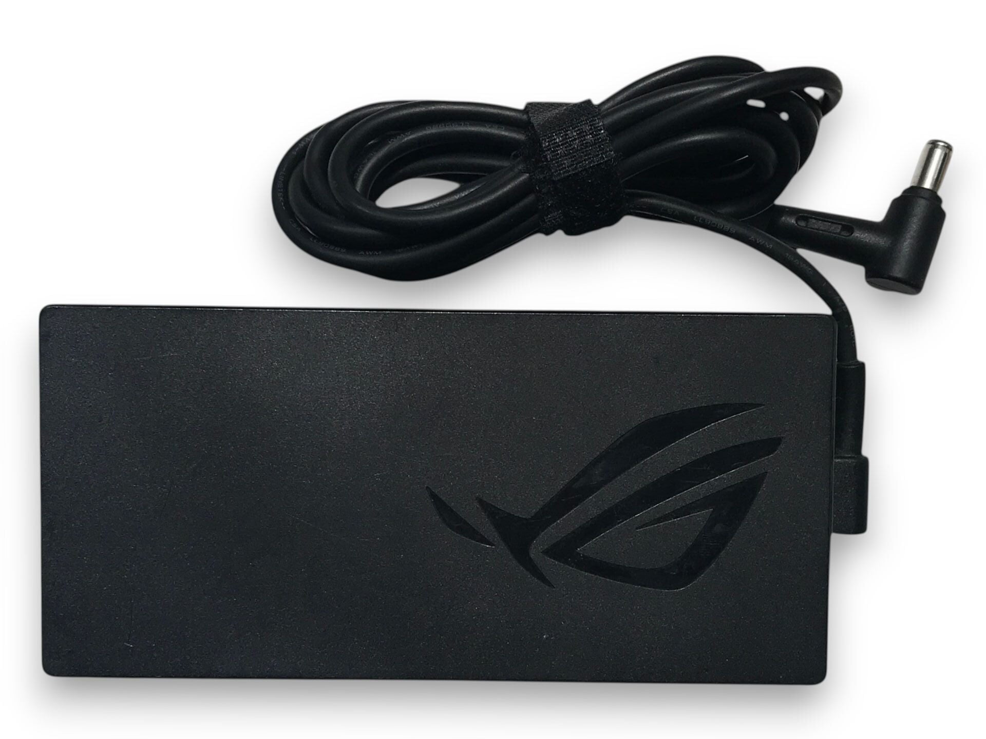 Orjinal Asus ROG Strix G713 Adaptör ADP-200JB 20V 10A 200W