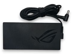 Orjinal Asus ROG Strix G713 Adaptör ADP-200JB 20V 10A 200W